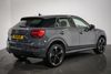 Audi Q2 30 TDI Black Edition 5dr