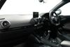 Audi Q2 30 TDI Black Edition 5dr