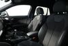 Audi Q2 30 TDI Black Edition 5dr
