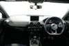 Audi Q2 30 TDI Black Edition 5dr