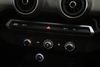 Audi Q2 30 TDI Black Edition 5dr