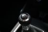 Audi Q2 30 TDI Black Edition 5dr