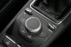 Audi Q2 30 TDI Black Edition 5dr