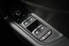 Audi Q2 30 TDI Black Edition 5dr
