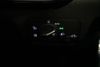 Audi Q2 30 TDI Black Edition 5dr