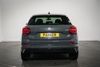 Audi Q2 30 TDI Black Edition 5dr
