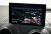 Audi Q2 30 TDI Black Edition 5dr