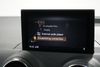 Audi Q2 30 TDI Black Edition 5dr