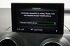 Audi Q2 30 TDI Black Edition 5dr