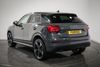 Audi Q2 30 TDI Black Edition 5dr