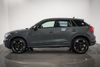 Audi Q2 30 TDI Black Edition 5dr