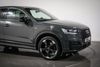 Audi Q2 30 TDI Black Edition 5dr