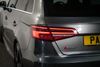 Audi RS3 2.5 TFSI RS 3 Quattro 5dr S Tronic