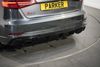 Audi RS3 2.5 TFSI RS 3 Quattro 5dr S Tronic