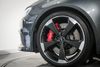 Audi RS3 2.5 TFSI RS 3 Quattro 5dr S Tronic