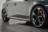 Audi RS3 2.5 TFSI RS 3 Quattro 5dr S Tronic