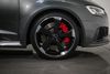 Audi RS3 2.5 TFSI RS 3 Quattro 5dr S Tronic