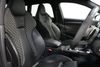 Audi RS3 2.5 TFSI RS 3 Quattro 5dr S Tronic