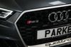 Audi RS3 2.5 TFSI RS 3 Quattro 5dr S Tronic