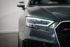 Audi RS3 2.5 TFSI RS 3 Quattro 5dr S Tronic