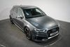 Audi RS3 2.5 TFSI RS 3 Quattro 5dr S Tronic