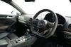 Audi RS3 2.5 TFSI RS 3 Quattro 5dr S Tronic