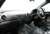 Audi RS3 2.5 TFSI RS 3 Quattro 5dr S Tronic