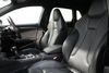 Audi RS3 2.5 TFSI RS 3 Quattro 5dr S Tronic