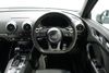 Audi RS3 2.5 TFSI RS 3 Quattro 5dr S Tronic