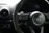 Audi RS3 2.5 TFSI RS 3 Quattro 5dr S Tronic