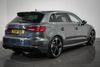Audi RS3 2.5 TFSI RS 3 Quattro 5dr S Tronic