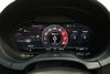 Audi RS3 2.5 TFSI RS 3 Quattro 5dr S Tronic
