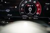 Audi RS3 2.5 TFSI RS 3 Quattro 5dr S Tronic