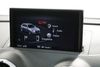 Audi RS3 2.5 TFSI RS 3 Quattro 5dr S Tronic
