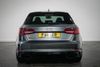 Audi RS3 2.5 TFSI RS 3 Quattro 5dr S Tronic