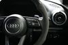 Audi RS3 2.5 TFSI RS 3 Quattro 5dr S Tronic