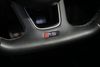 Audi RS3 2.5 TFSI RS 3 Quattro 5dr S Tronic