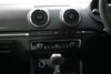 Audi RS3 2.5 TFSI RS 3 Quattro 5dr S Tronic