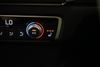 Audi RS3 2.5 TFSI RS 3 Quattro 5dr S Tronic