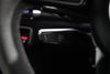 Audi RS3 2.5 TFSI RS 3 Quattro 5dr S Tronic