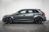 Audi RS3 2.5 TFSI RS 3 Quattro 5dr S Tronic