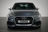Audi RS3 2.5 TFSI RS 3 Quattro 5dr S Tronic