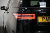 Land Rover Discovery 3.0 TD6 HSE 5dr Auto