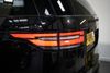 Land Rover Discovery 3.0 TD6 HSE 5dr Auto