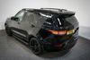 Land Rover Discovery 3.0 TD6 HSE 5dr Auto