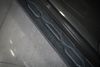 Land Rover Discovery 3.0 TD6 HSE 5dr Auto