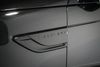 Land Rover Discovery 3.0 TD6 HSE 5dr Auto