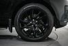 Land Rover Discovery 3.0 TD6 HSE 5dr Auto