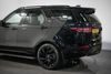 Land Rover Discovery 3.0 TD6 HSE 5dr Auto