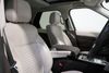 Land Rover Discovery 3.0 TD6 HSE 5dr Auto
